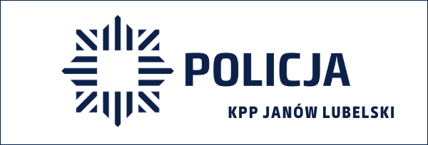 Uważajmy na oszustów, nie dajmy się oszukać