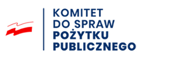 Pozytek