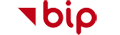 BIP Modliborzyce
